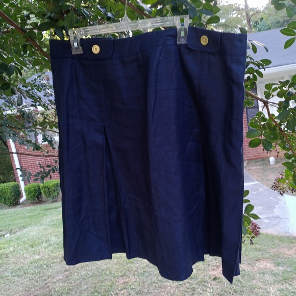 George ME LADIES 18 - Picture 3 of 5